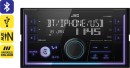 JVC-Mechless-USB-Bluetooth-Receiver Sale