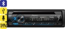 Pioneer-CDDigital-Media-Player-with-Bluetooth Sale