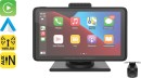Nanoconnect-Wireless-Smart-Monitor Sale