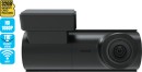 Gator-1080P-Barrel-Dash-Cam-with-Wi-Fi Sale