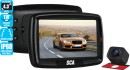 SCA-43-Reverse-Camera Sale