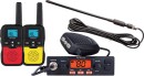 20-off-Oricom-UHF-Radios-Antennas-Accessories Sale