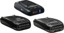 15-off-Uniden-Radar-Detectors Sale