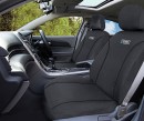 Ridge-Ryder-Neoprene-or-Canvas-Seat-Covers Sale