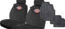 20-off-Dickies-Seat-Covers-Floor-Mats Sale