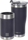 30-off-Swiss-Tech-Drinkware-Range Sale