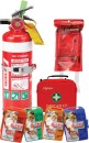 20-off-Trafalga-Quell-Fire-First-Aid Sale