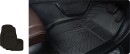 30-off-Ridge-Ryder-Deep-Dish-Rubber-Floor-Mats Sale