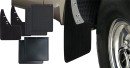 SCA-Mudflaps Sale