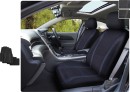 20-off-SCA-Carbon-Fibre-Seatcovers-Floor-Mats Sale