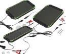 30-off-SCA-Solar-Trickle-Chargers Sale