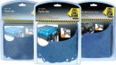 20-off-Gripwell-Cargo-Trailer-Nets Sale