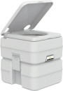 Wanderer-20L-Portable-Toilet Sale