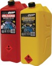 Pro-Quip-20L-Jerry-Cans Sale