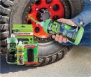 20-off-Slime-Tyre-Repair-Range Sale