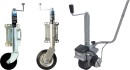 20-off-Selected-SCA-Jockey-Wheels Sale