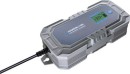 Hardkorr-612V-10A-9-Stage-Battery-Charger Sale