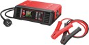 SCA-12V-20A-Intelligent-Battery-Charger Sale