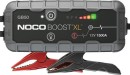 NOCO-12V-1500A-Boost-XL-Lithium-Jump-Starter Sale