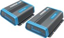 Hardkorr-Waterproof-DC-DC-Chargers Sale