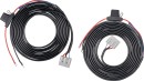 Hardkorr-DC-DC-Charger-Wiring-Kits Sale