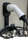 Projecta-Type-2-EV-Charging-Cables Sale