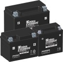 Century-Everride-Powersport-Batteries Sale