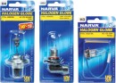 Narva-Headlight-Globes Sale