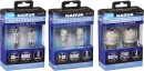 Narva-Performance-LED-Globes Sale