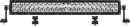Hardkorr-XD-Gen4-22-Dual-Row-Light-Bar Sale