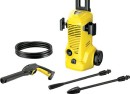 Karcher-K2-1750-PSI-Premium-Pressure-Washer Sale