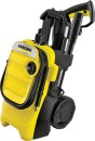 Karcher-K4-2100PSI-Pressure-Washer Sale