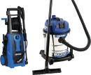 Kincrome-Power-Cleaning Sale