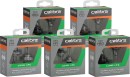 Calibre-Long-Life-Performance-Headlight-Globes Sale