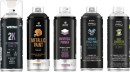 20-off-Selected-MTN-Spray-Paints Sale