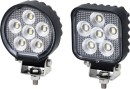 Ridge-Ryder-LED-Work-Lamps Sale