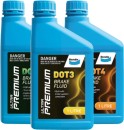 Bendix-1L-Brake-Fluids Sale
