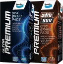 Bendix-Disc-Brake-Pads Sale