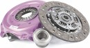 15-off-ACS-Clutch-Kits-Components Sale