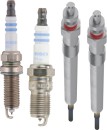 20-off-Bosch-Spark-Plugs-Glow-Plugs Sale