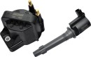 20-off-Goss-Ignition-Coils Sale