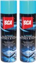 SCA-Electrical-Contact-Parts-Cleaner Sale