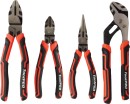 ToolPRO-4-Pce-Plier-Set Sale