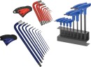 30-off-ToolPRO-Hex-Keys Sale