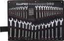 ToolPRO-38-Pce-Spanner-Set Sale