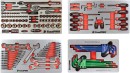 30-off-ToolPRO-EVA-Tool-Kits Sale