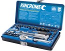 Kincrome-48-Pce-Socket-Set Sale