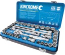 Kincrome-39-Pce-Socket-Set Sale