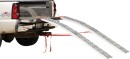 SCA-Alloy-Loading-Ramps-400kg Sale