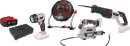 25-off-Selected-ToolPRO-18V-Power-Tools Sale